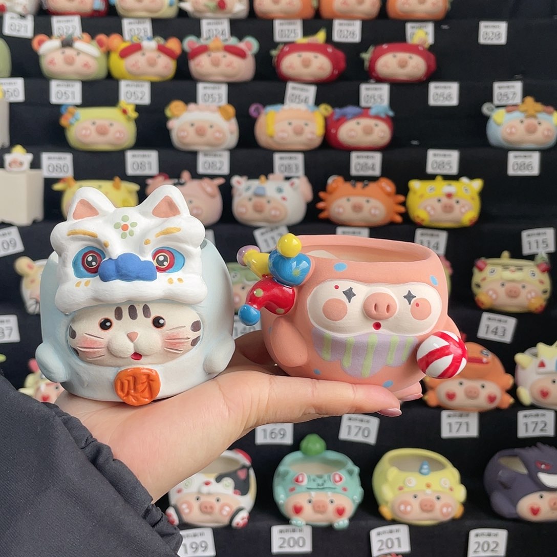 红陶唯*1111111111