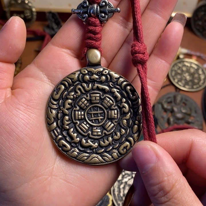 泥塑小元素，品质是一