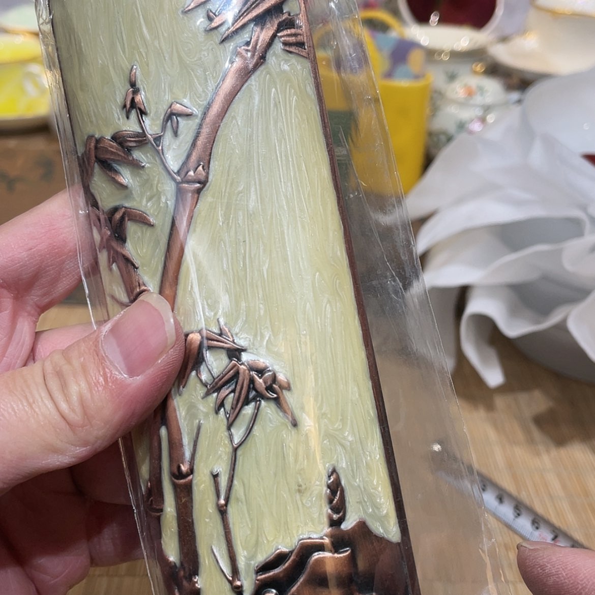 【闪购商品】年底清仓特价促销活动