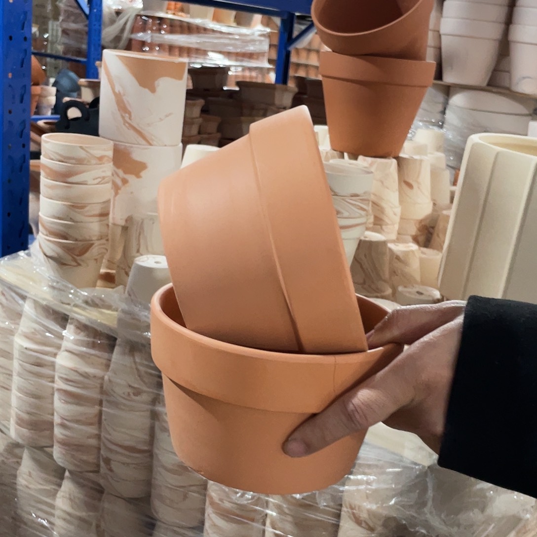 红陶口15×9    发2