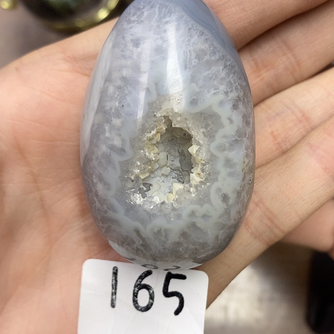 玛瑙/玉髓合金玛瑙摆件