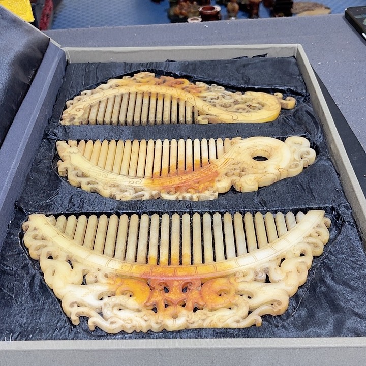 底槽青官方链接接发货，一物一图。