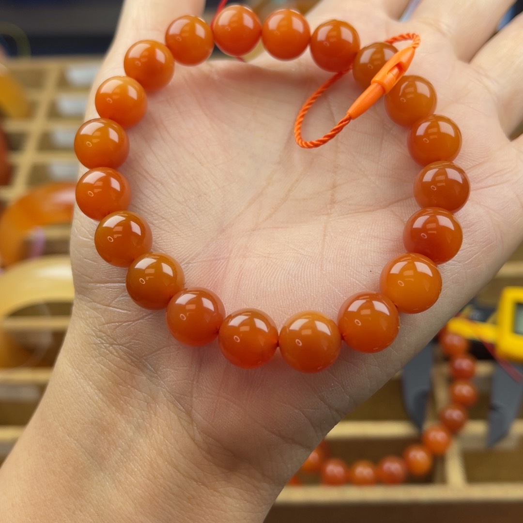 非金属无卡10缅黄