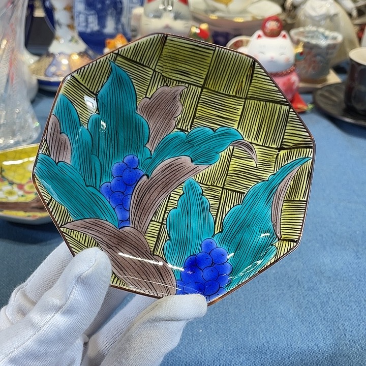 瓷瓷瓷瓷瓷瓷瓷瓷瓷