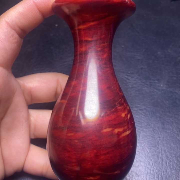 和田玉（糖玉）挂件未镶嵌