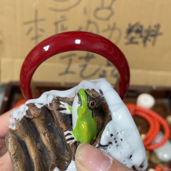 你在一起吗我也不知道为什么我