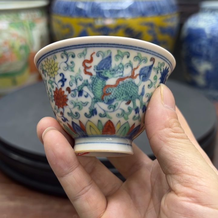 瓷瓷瓷瓷瓷瓷瓷瓷瓷瓷器宣***馆