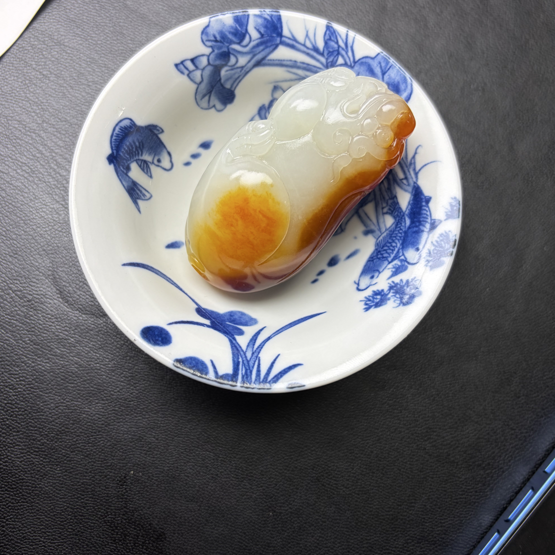 陶瓷专用链接，83克放心下单