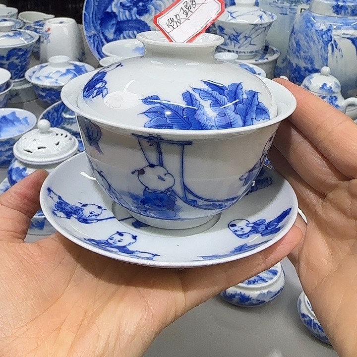缸我是不是应该在一起了