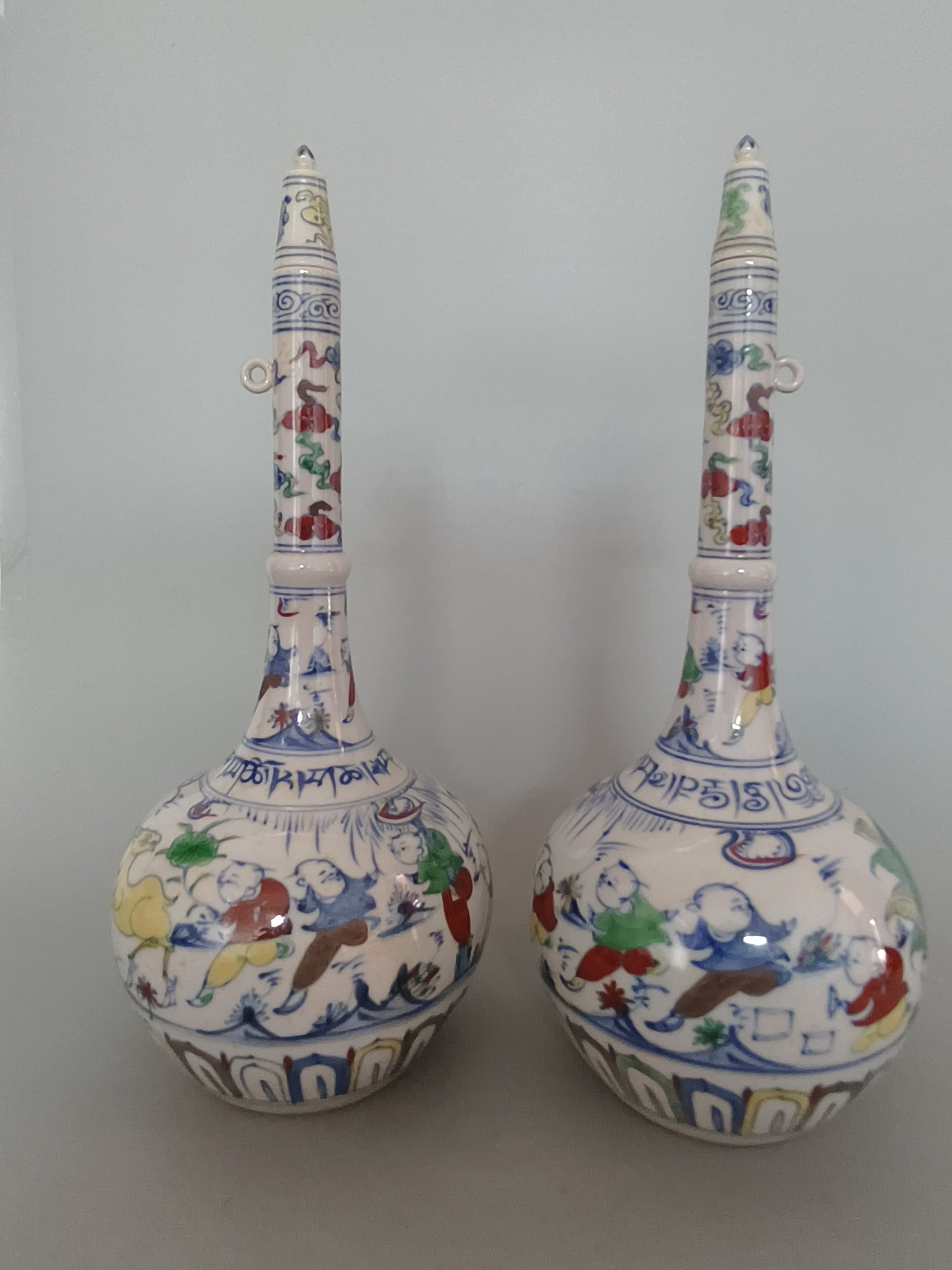 陶瓷摆件摆件摆件摆件