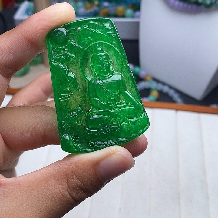 所见即所得 404号