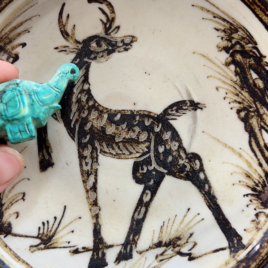 摆件极****A瓷器瓷器瓷器瓷器瓷器瓷器瓷器