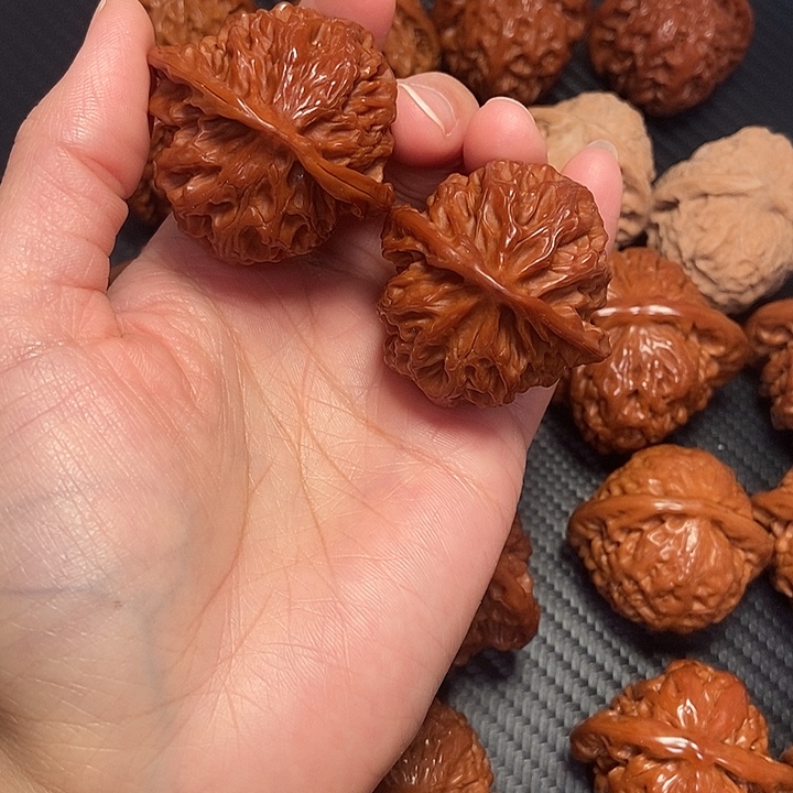 木质类40苹果。    