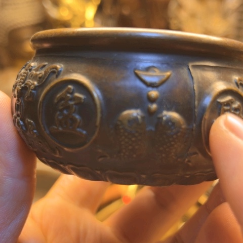 直播间专属链接所见即所得