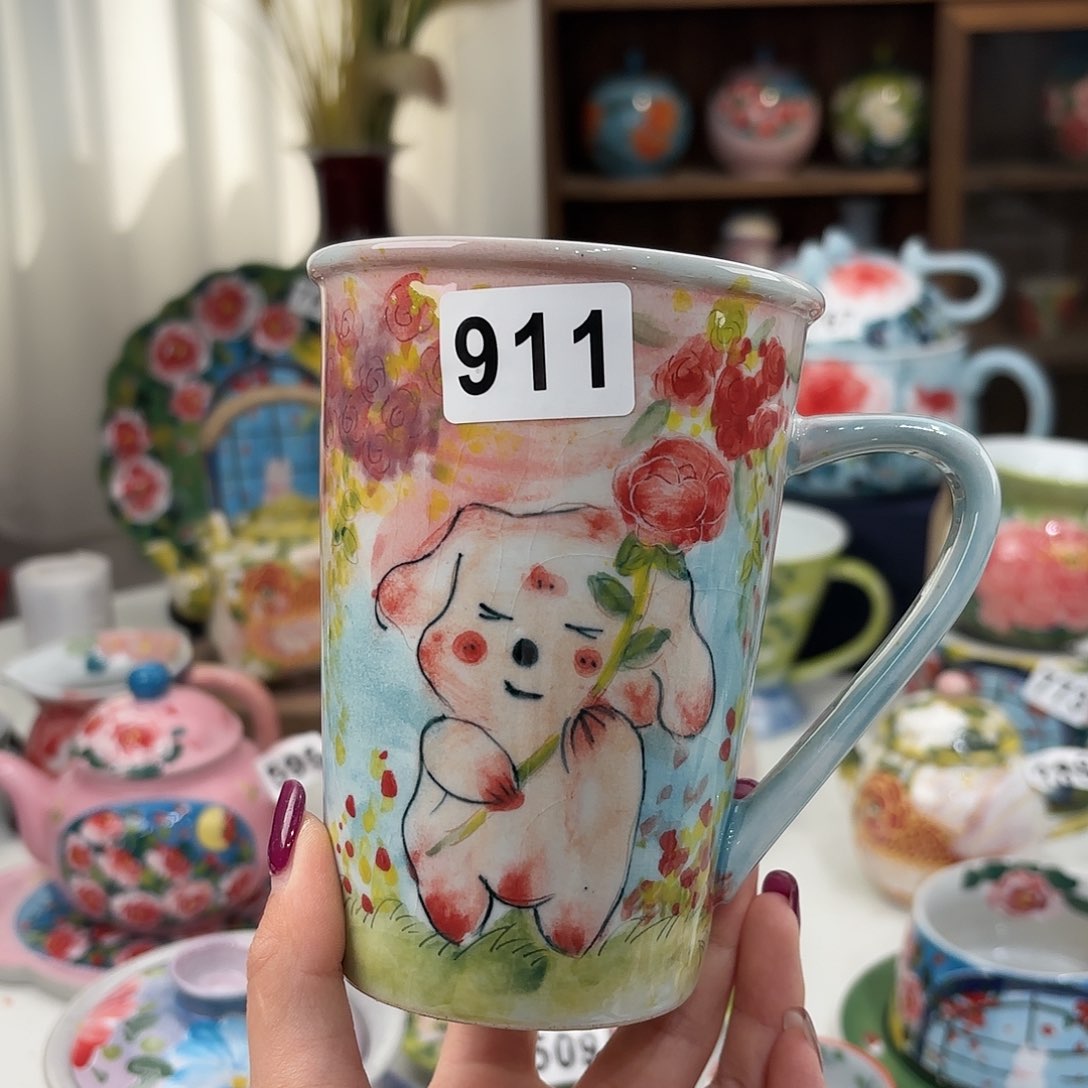 瓷片在***~nnnjjjjjjjjjjujjjjjm