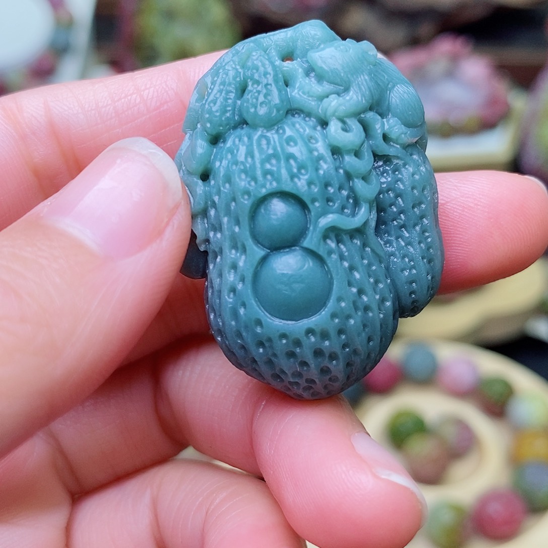 玛瑙/玉髓珠宝奇石未镶嵌半*盐源玛瑙定制
