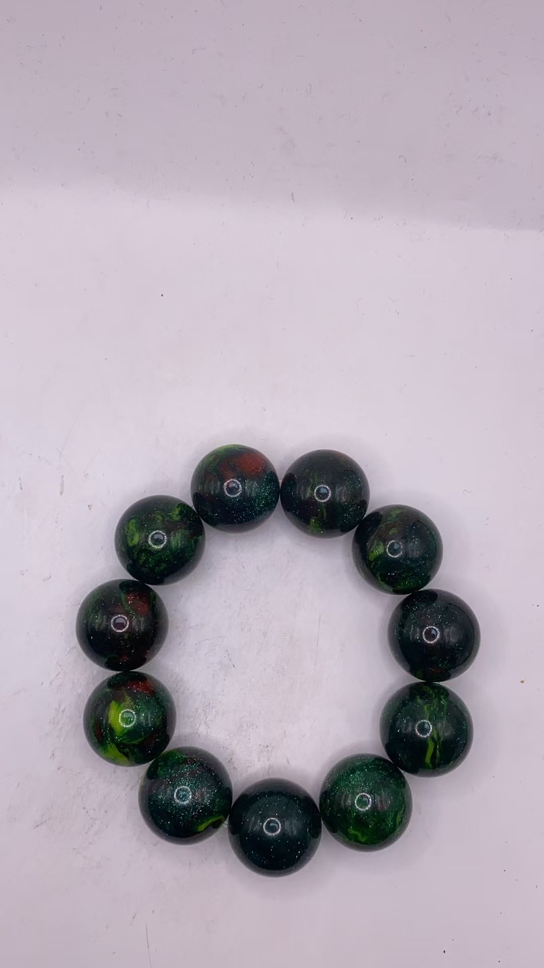  ZY64【臻源饰品】精品时尚百搭气质款手串（多样性发其一）