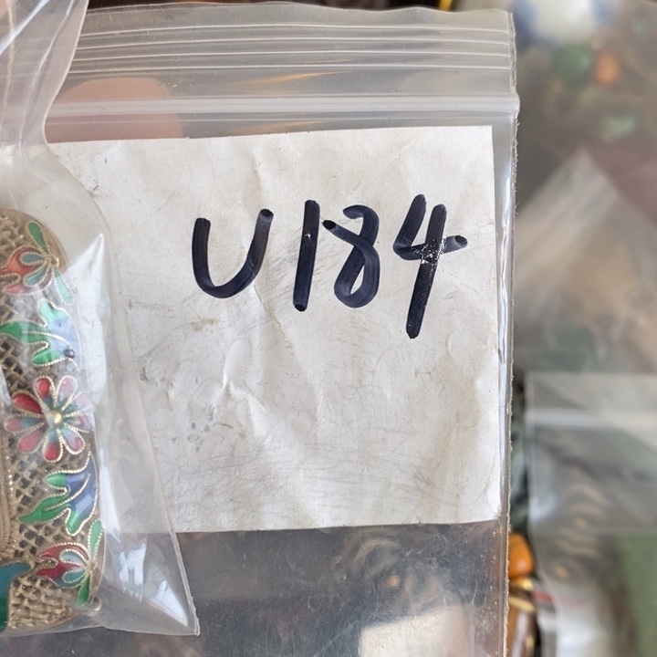 飞*一二七杂项直播间专属链接