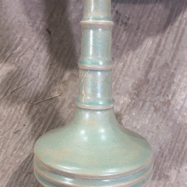 摆件瓷器瓷器瓷器的