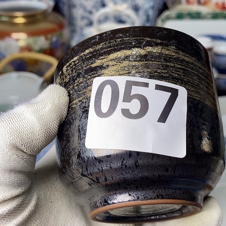 苏***里啦啦啦啦啦啦啦啦啦