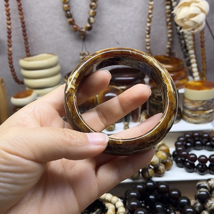 啊啊啊啊啊啊啊啊啊啊啊啊