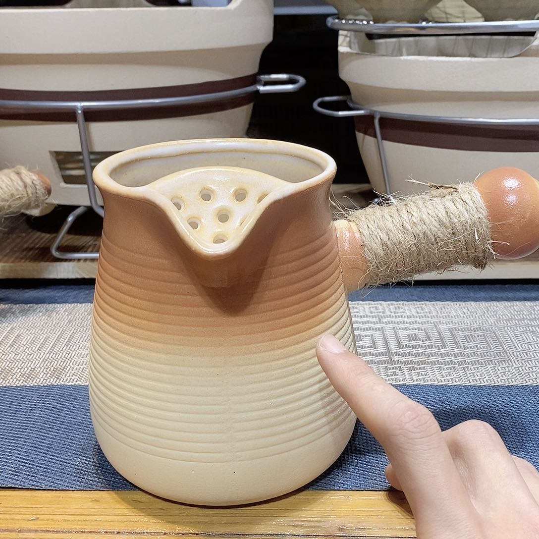 1100毫升566588999