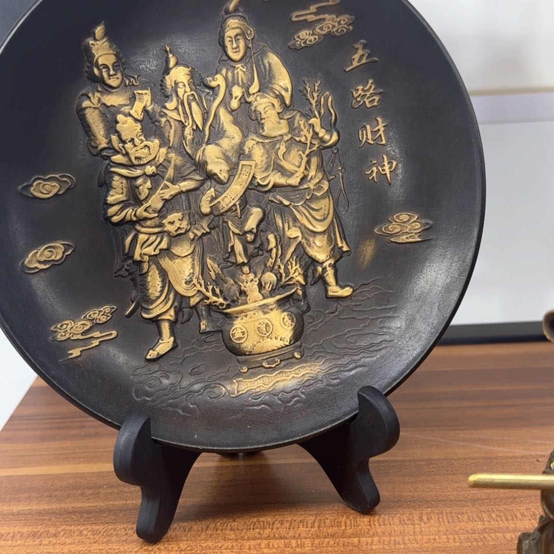 工艺品摆件工艺品摆件