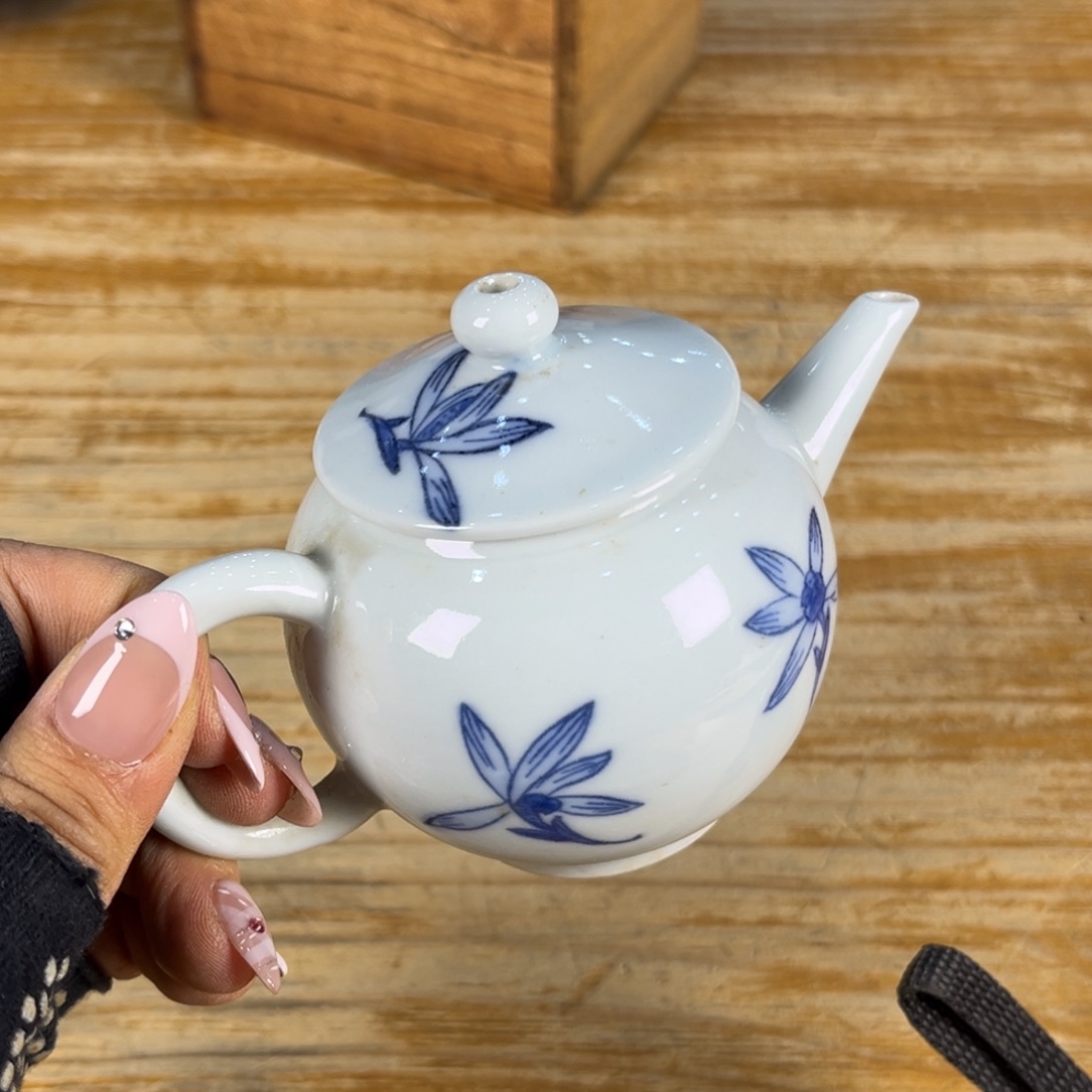 这两位领导是从中央领导机关了解中央