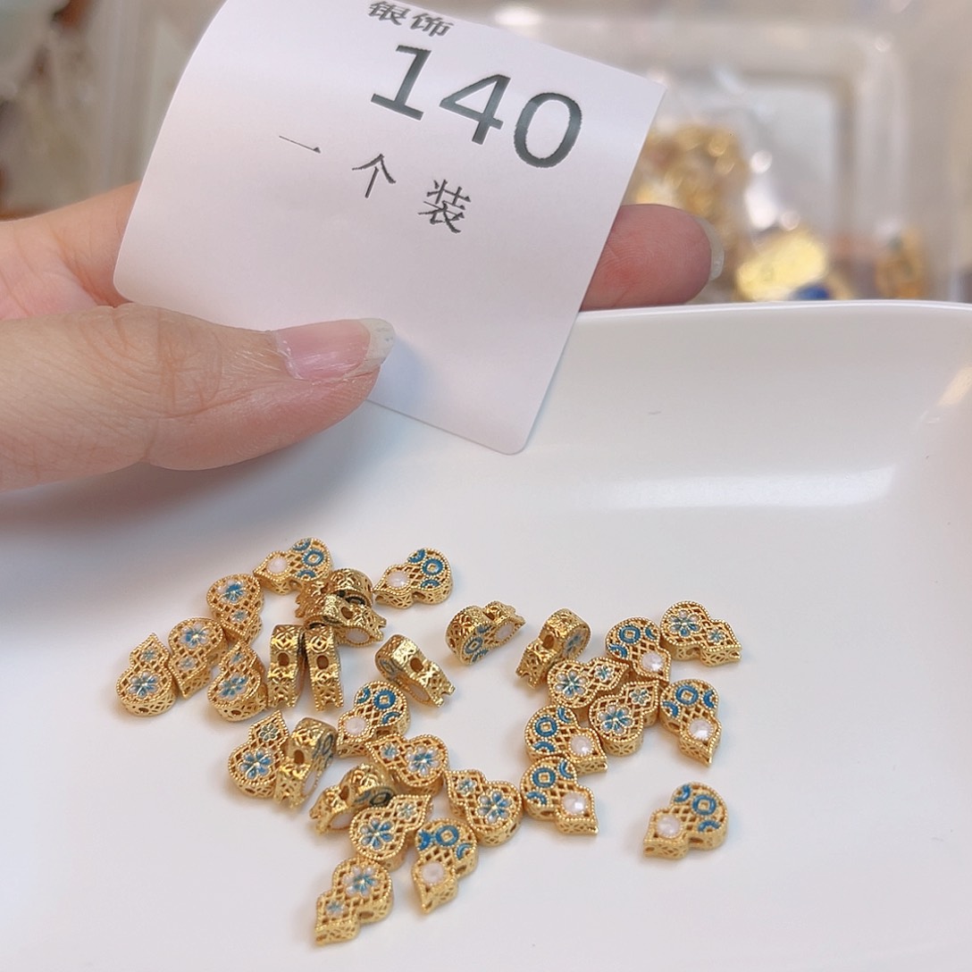 无925银140 。