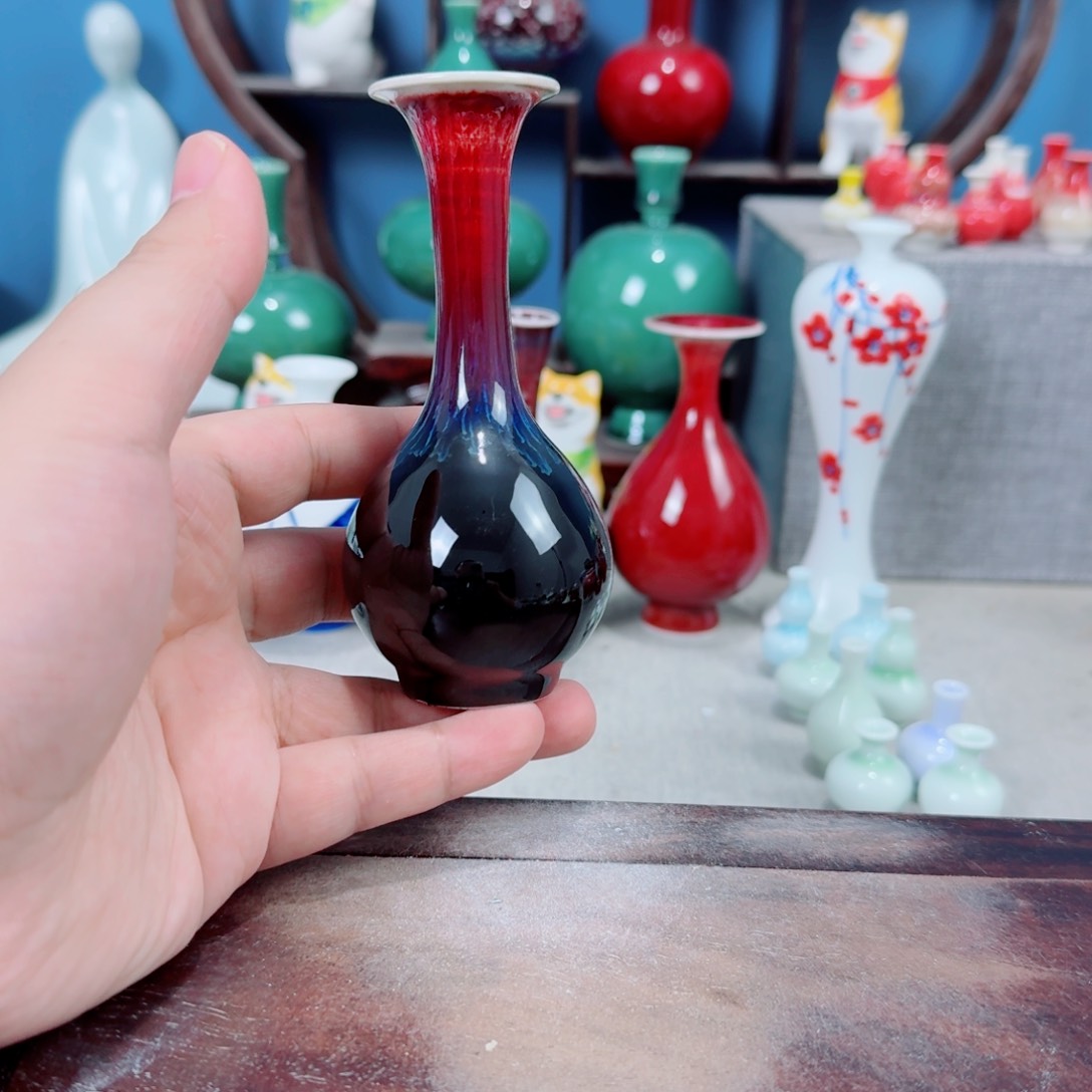 瓶摆件摆件摆件摆件