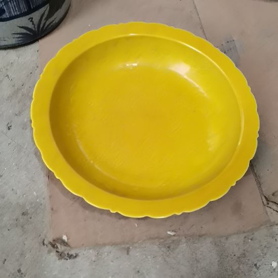 瓷片玩玩具枪毙吧热热的