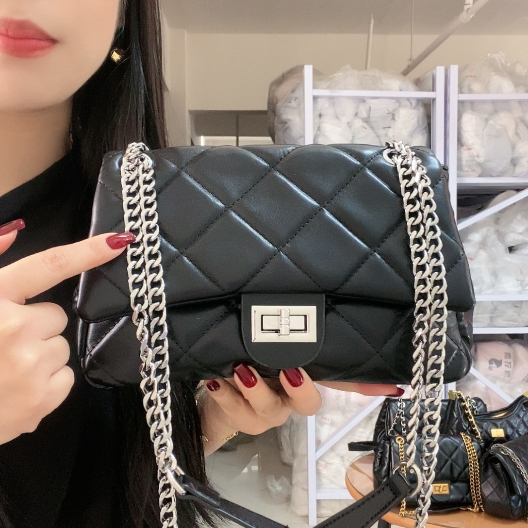 羊剖层皮革牛剖层皮革7002小