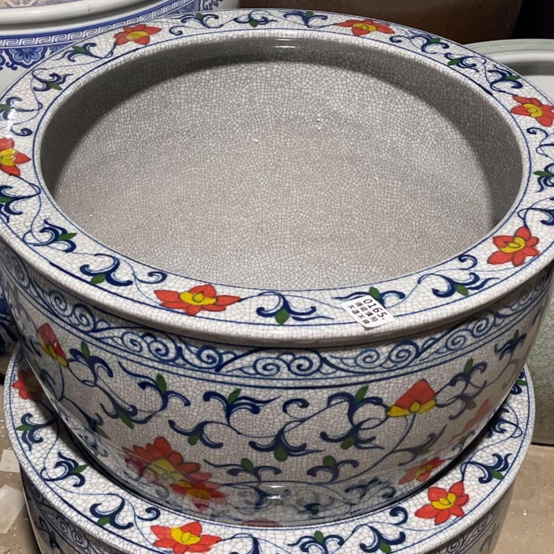 瓷片165 800 888888888888