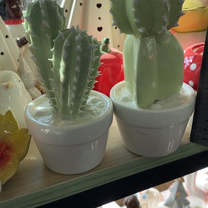 祎***念陶瓷树脂工艺摆件