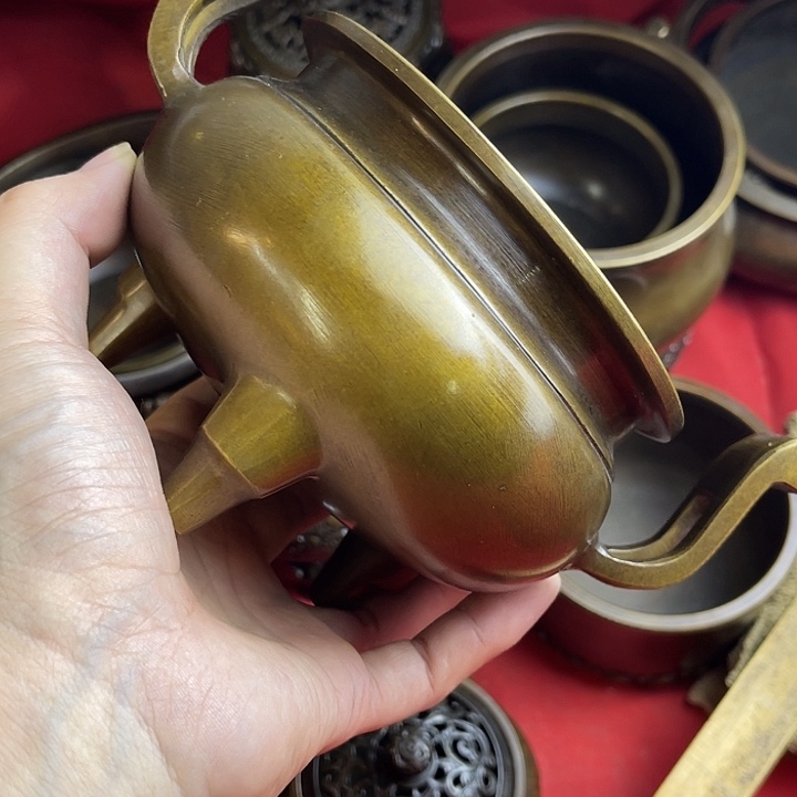 颜***平微瑕11111111111111111111111