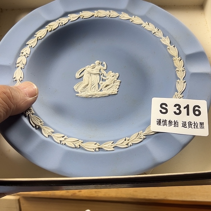 天*色316哈哈哈哈哈哈哈哈