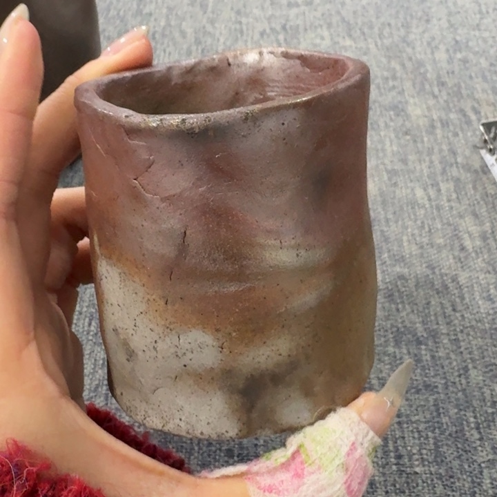 非常美丽漂亮的物品