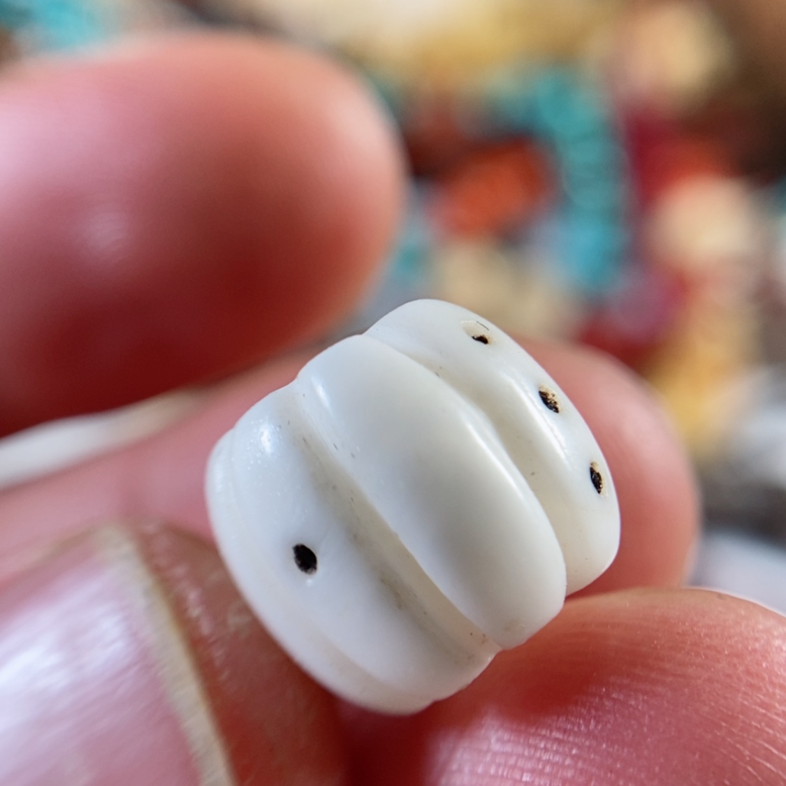 【闪购商品】树脂制品