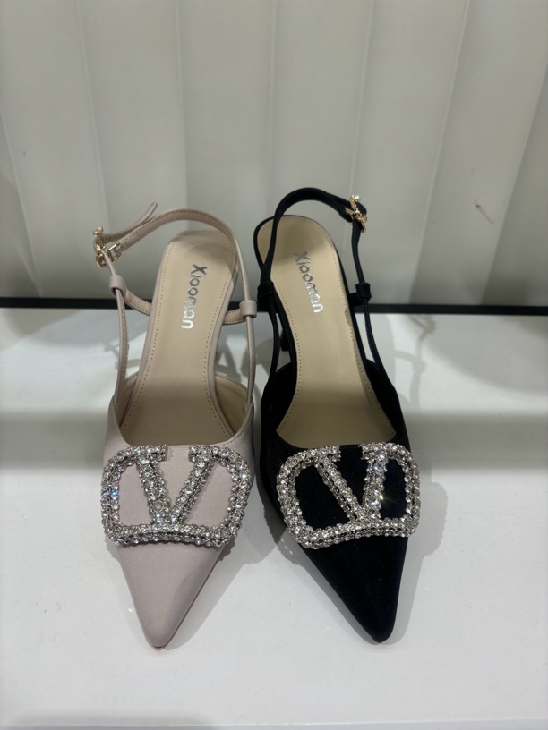 628133953小曼细跟四季单鞋