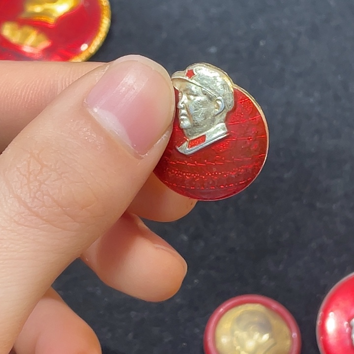 谢***凯一一一一一一一一一一