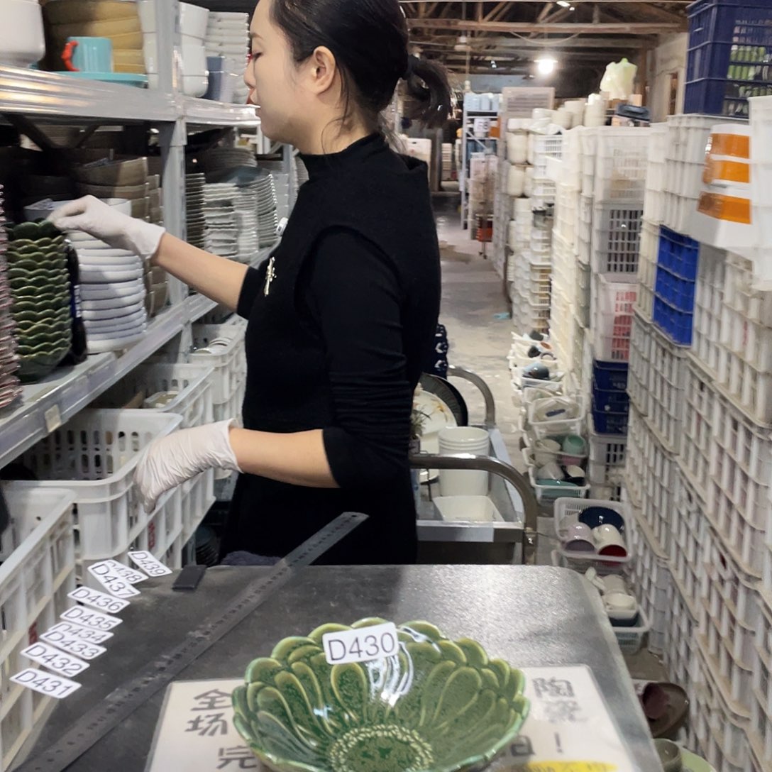 瓷片430               4个