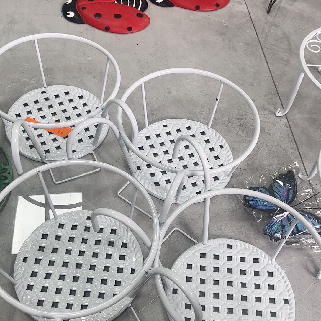 炸炸炸炸炸炸炸炸炸