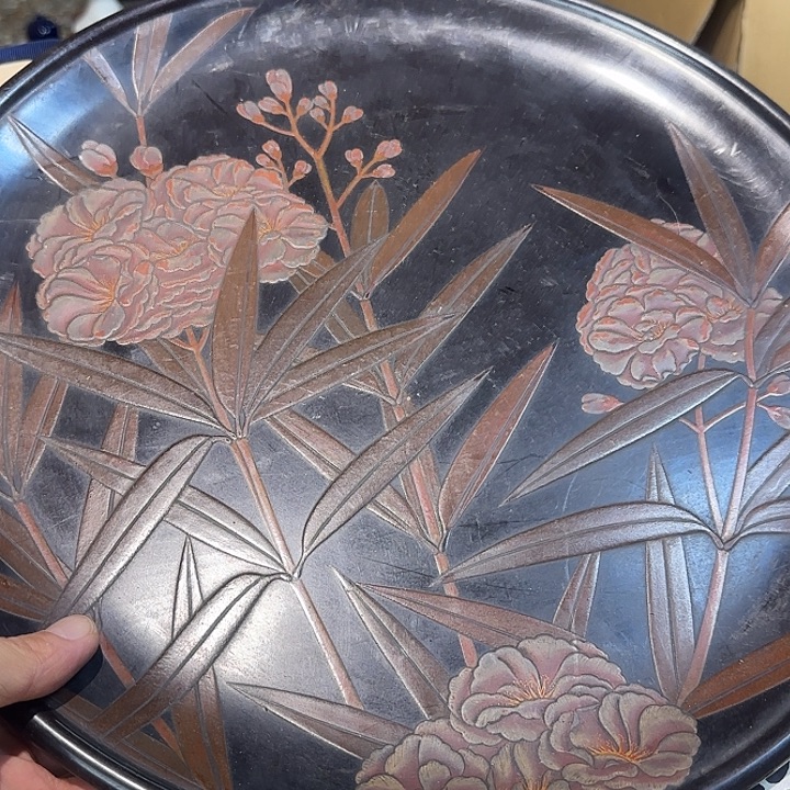 回流杂项回流杂项