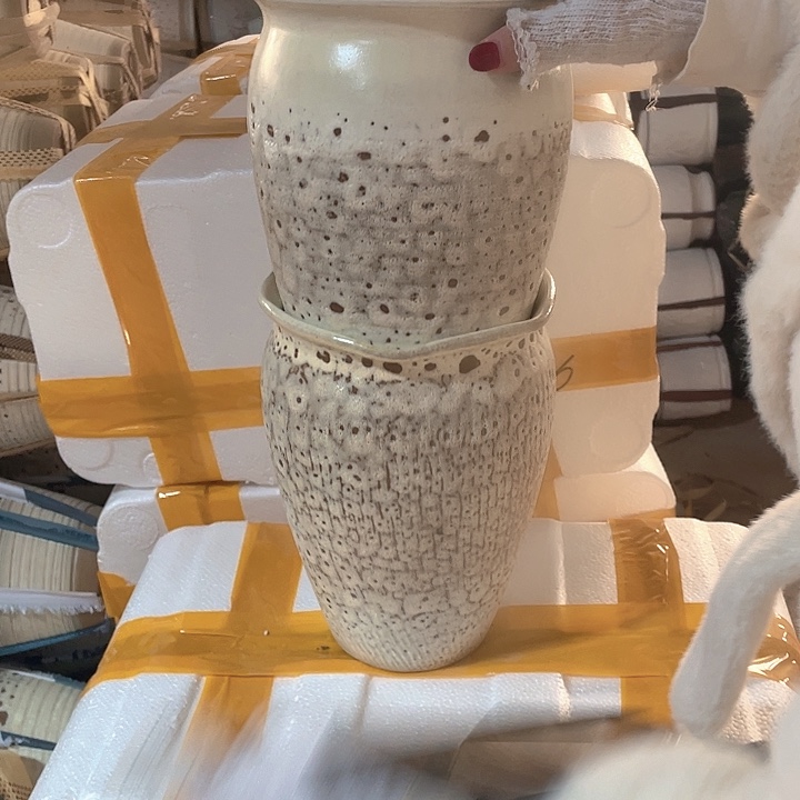 正品17/24两个处理
