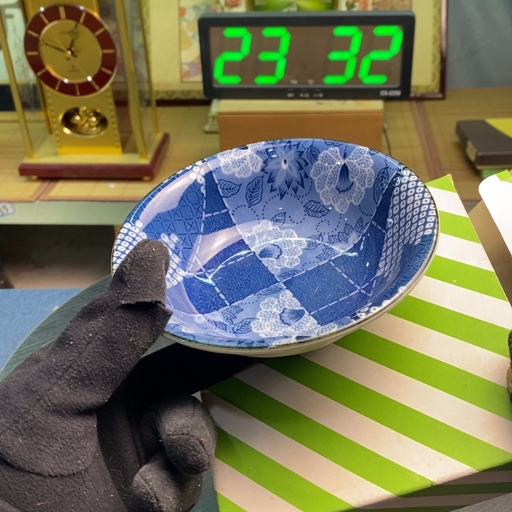 摆件精品精品精品精品