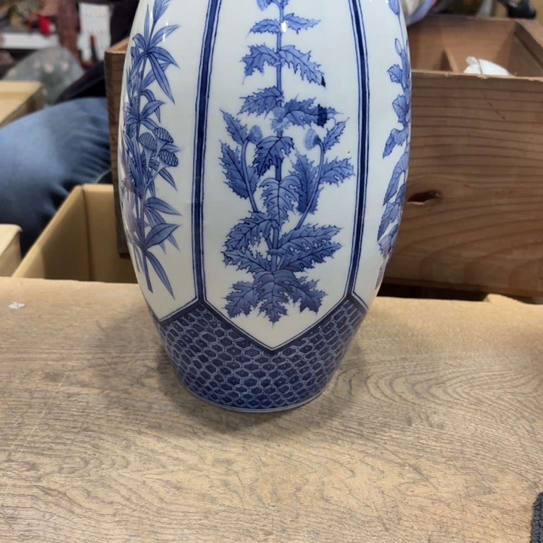 用***9般若中古美术工艺品