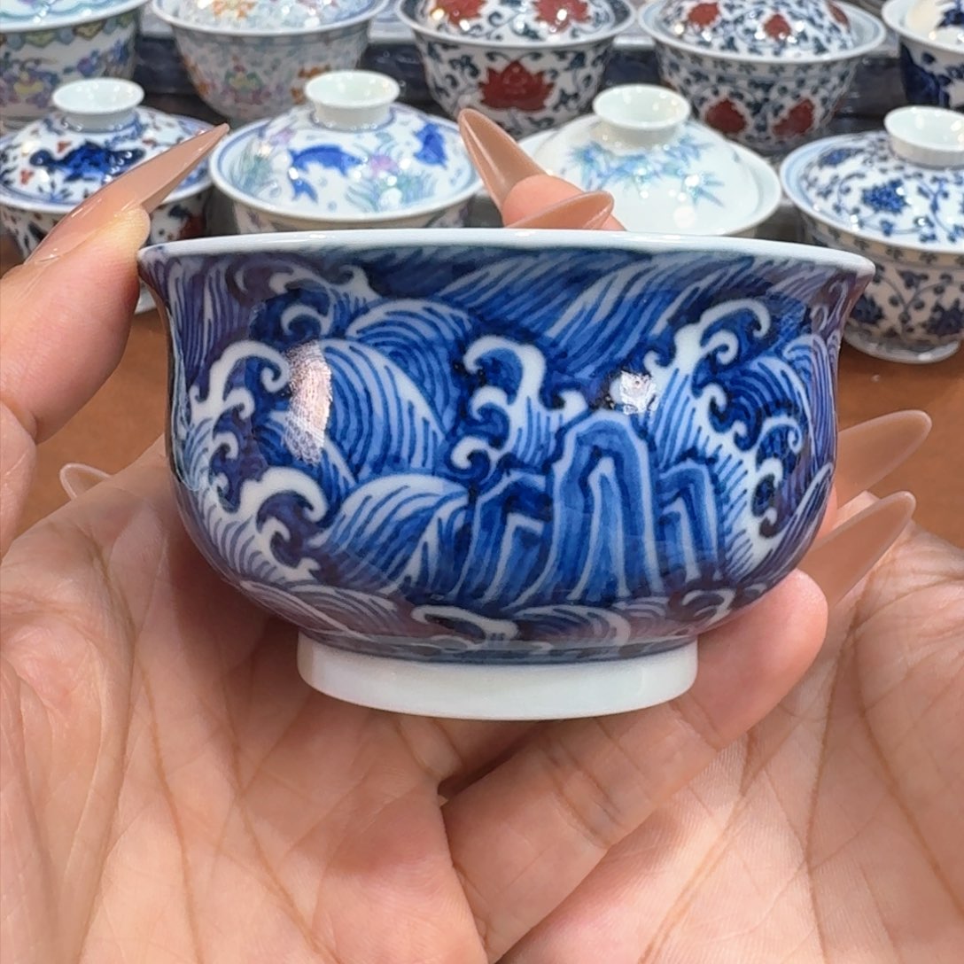 ……………………………………………………………………