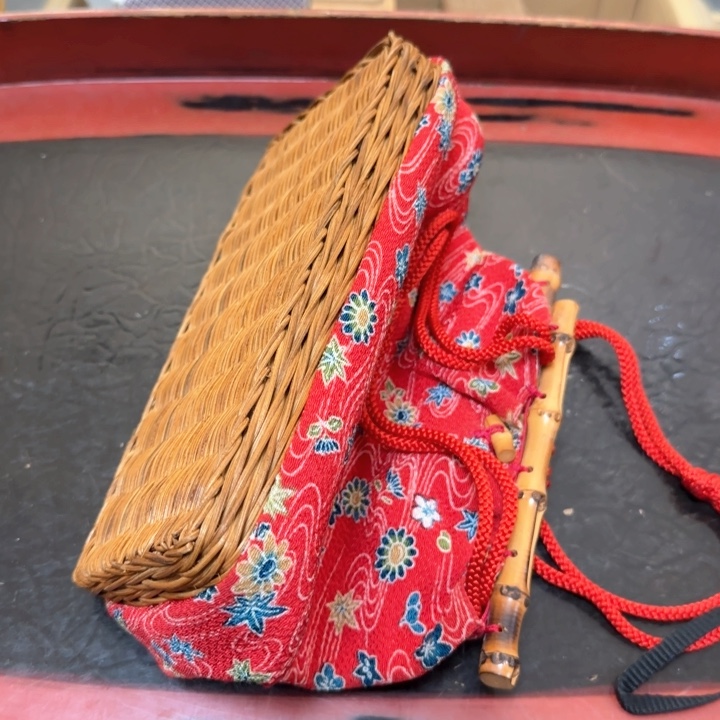 瓷片瓷质品工艺品