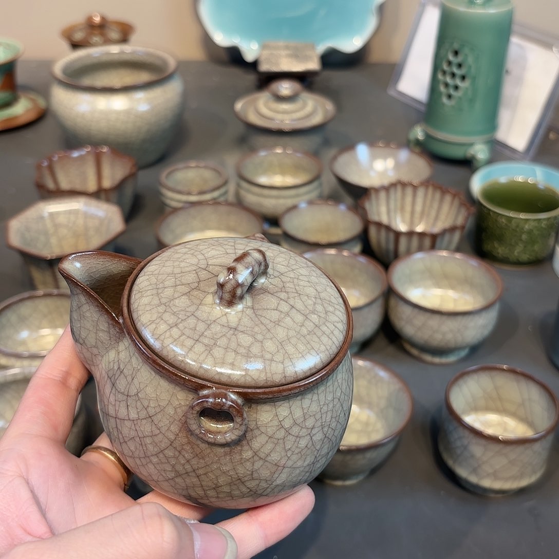 瓷片?**?青瓷青瓷青瓷青瓷青瓷