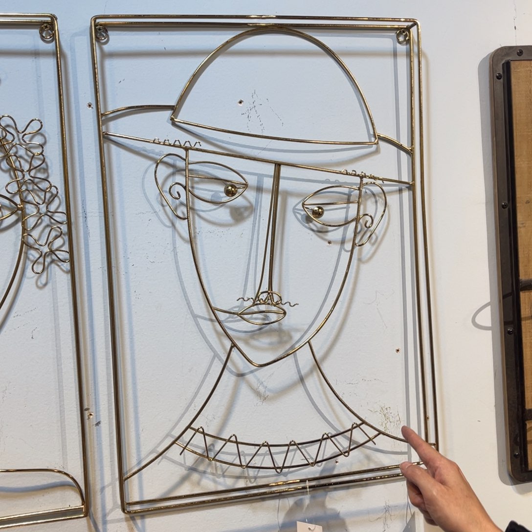 无铅玻璃红陶红陶红陶红陶红陶